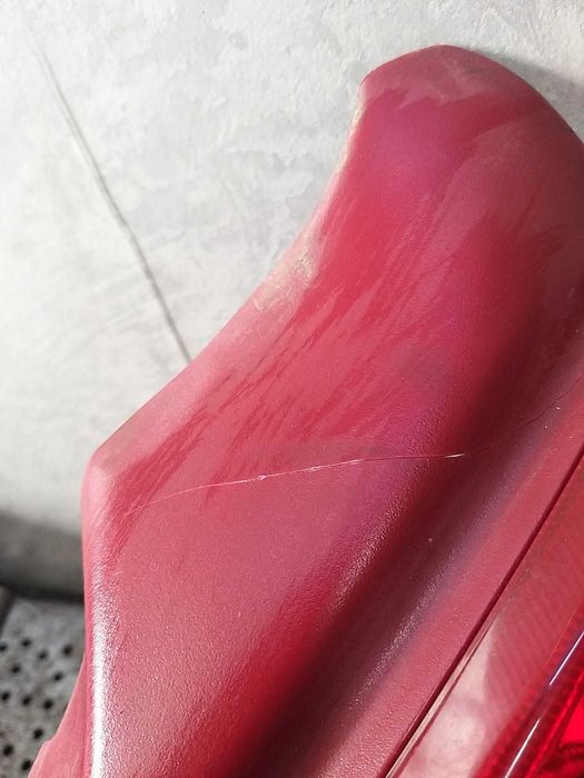 Stop tripla lampa dreapta citroen c2 085521917r