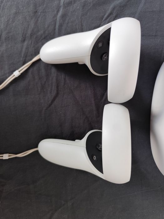 Oculus Quest 2 128GB