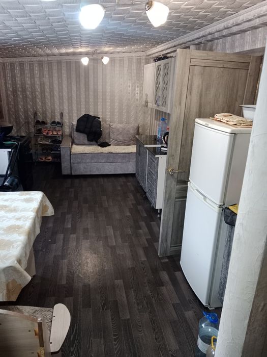 Жер уй сатылады. Продается частный дом