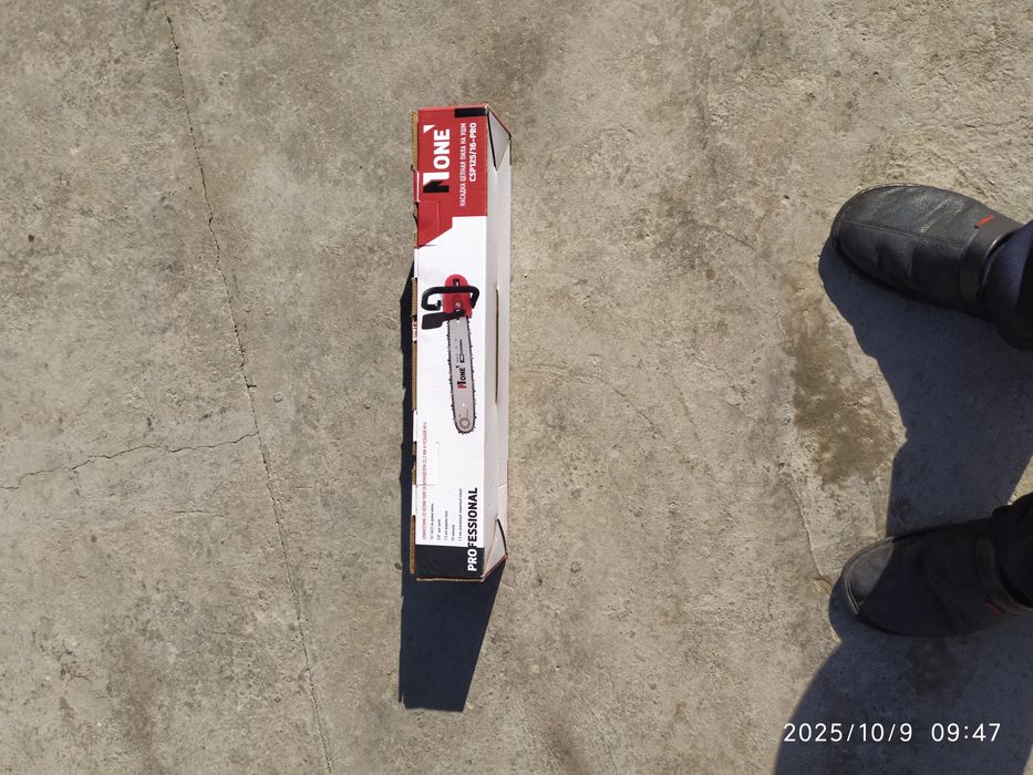 Насадка на ушм по дереву