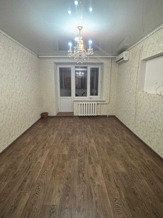 Продается 2 ком квартира район Променада