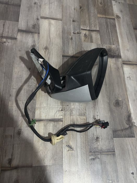 Oglinda Golf 7 Negociabil