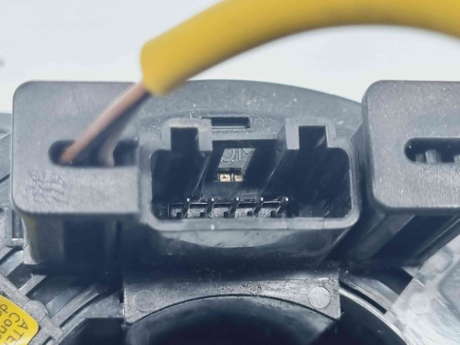 Spirala volan Ford Transit [Fabr 2006-2013] 4M5T-14A664-AB