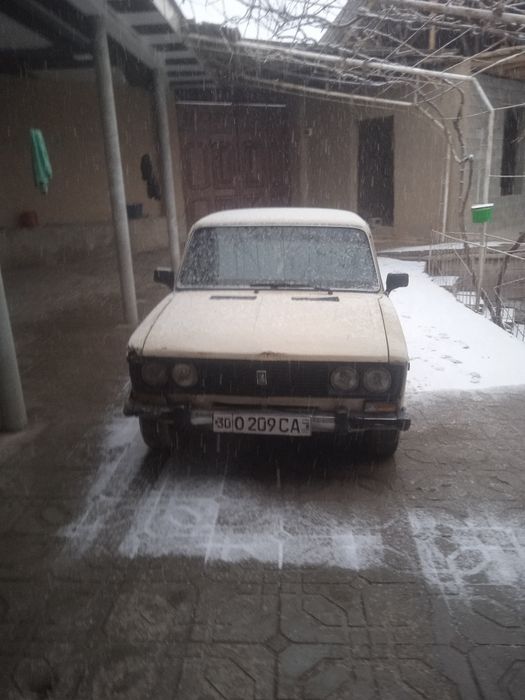 Moshina sotiladi holati yaxshi yili 1985 yil matori  zur yogʻ yimaydi