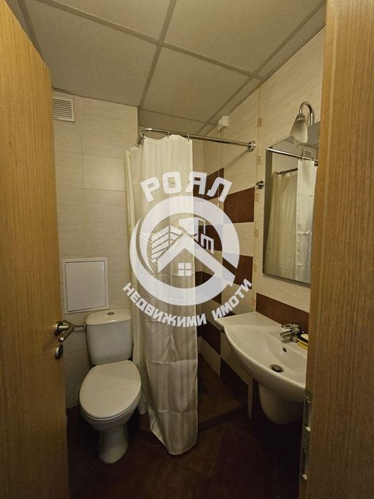 Продава се Мезонет в к.к. Пампорово - 105 кв.м за 662 €/кв.м - Снимка #5