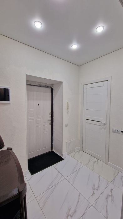 Продам квартиру 46 квадратов