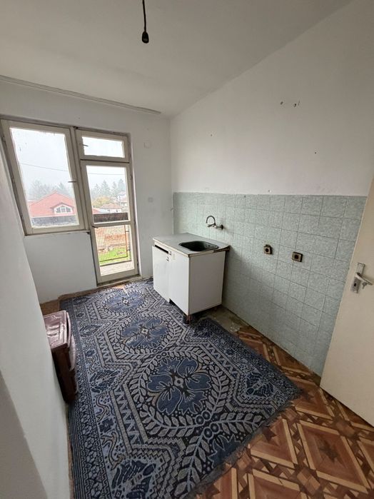 Продава се Четиристаен апартамент в Две могили - 96 кв.м за 691 €/кв.м - Снимка #7