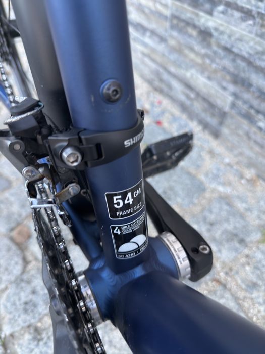 Гравел Stevens Supreme PRO размер: 28/54см