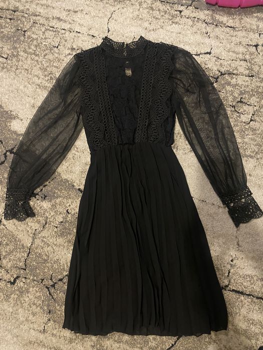 Рокли за повод 2