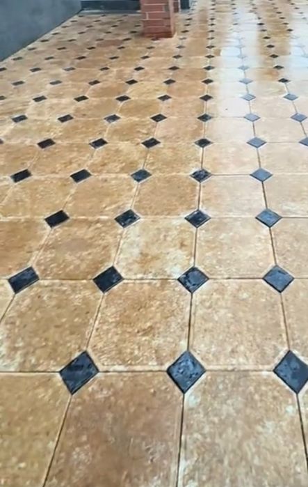 iphone 11 с гарантия