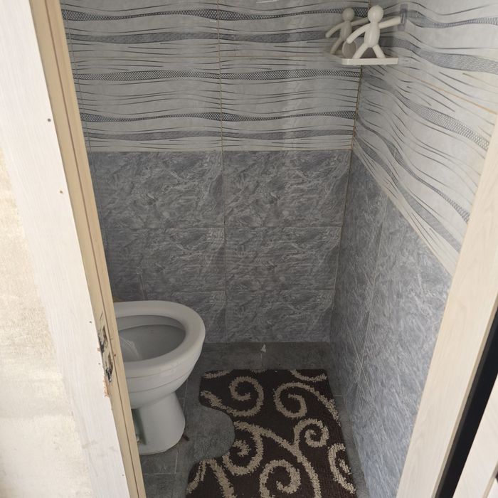 Аренда сергели спутник 8. 2/1/2 кирпичные дом оилага берилади спальни