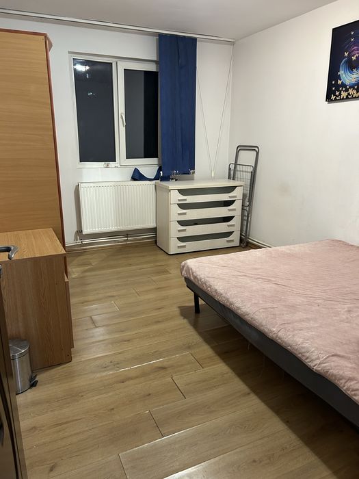 Inchiriez apartament 2 camere