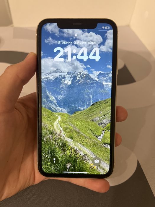 iPhone 11/128 gb