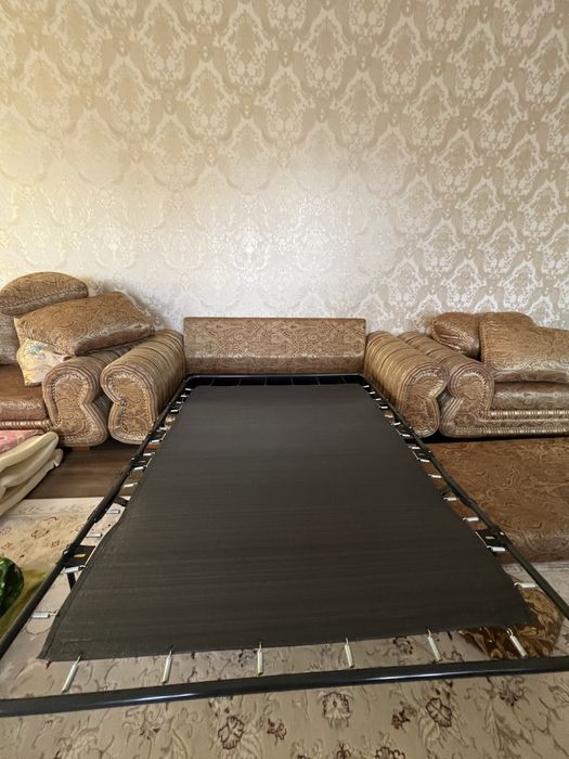 Продается диваны