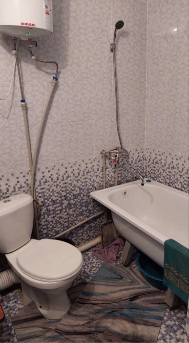 Сдается квартира,аренда,кв