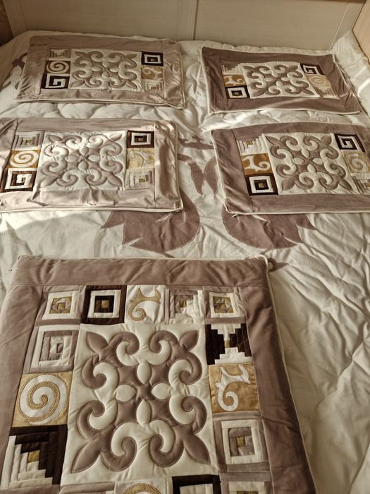 новые корпешки қыз жасауы