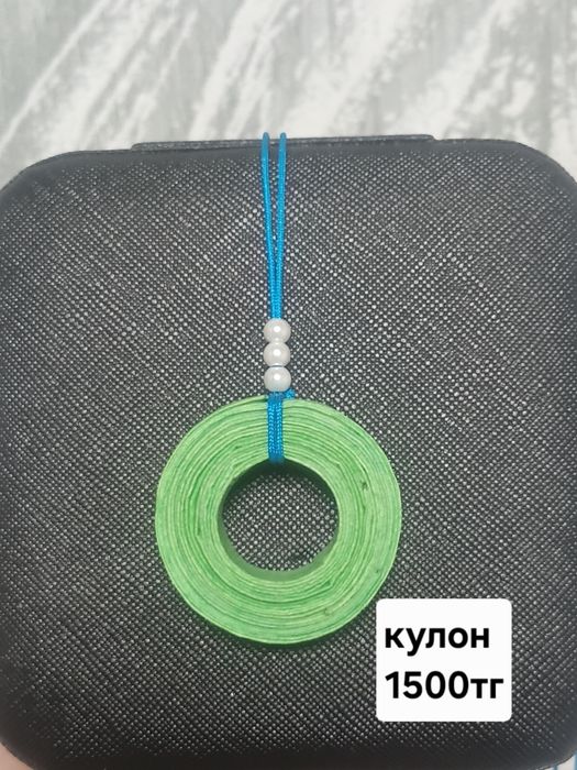 Продаю украшения