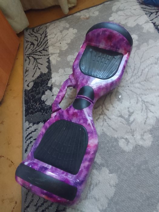 Продам гироскутер