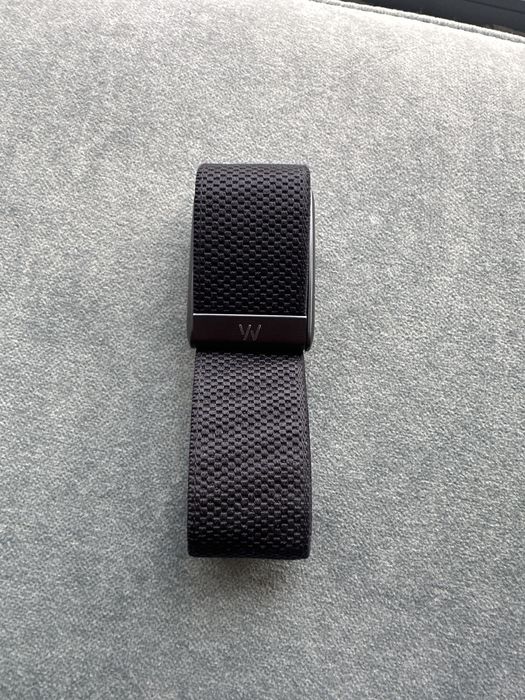 Whoop 5 срочно 120$