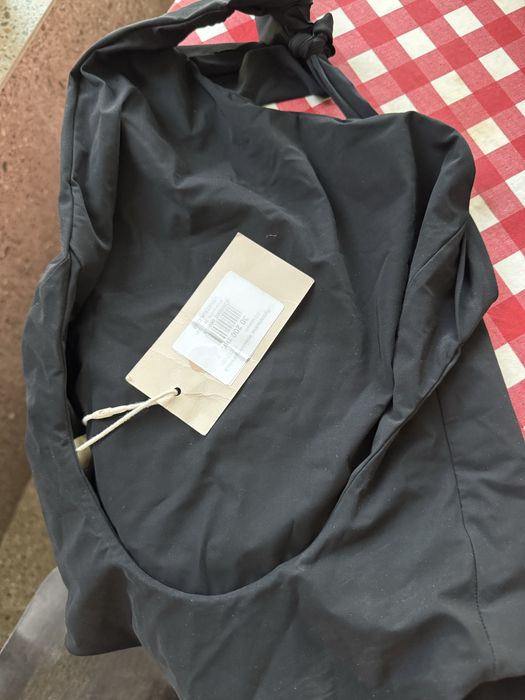 Купальник ushatava