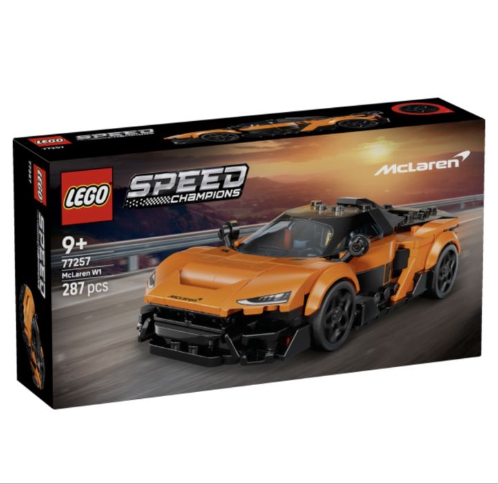 Ferrari,Mclaren,Bugatti