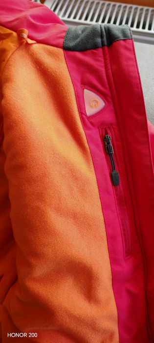 Зимно/ски яке NIKE