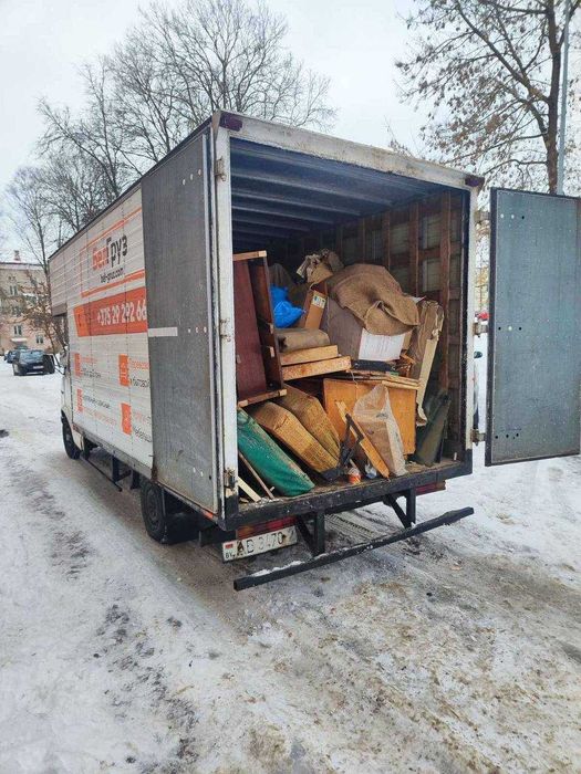 Вывоз строй мусора, строй мусор, chiqindi,Musir olib ketish xizmat24/7