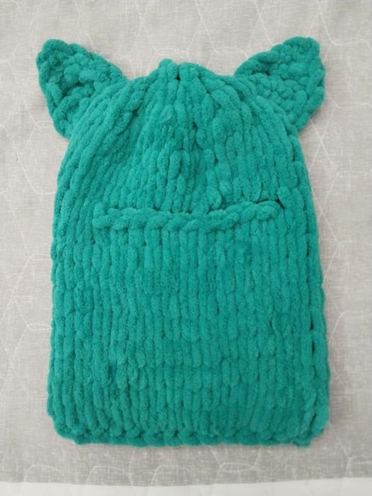 Балаклава шапки взрослым и деткам очень мягкий тёплый и гипоаллергенны