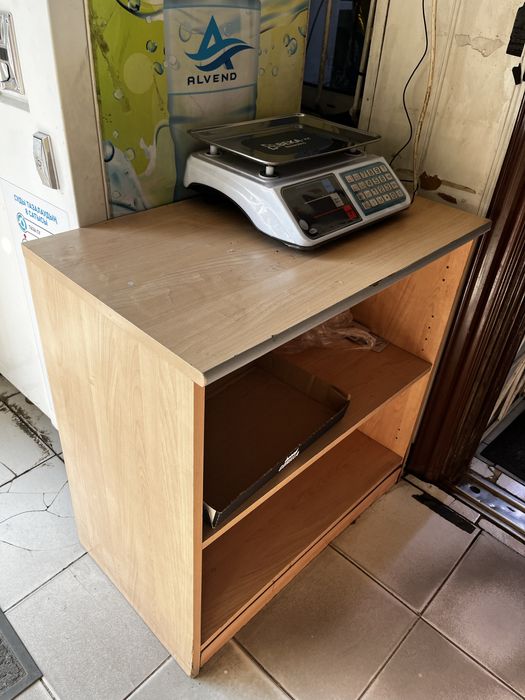 Тумба сатылады 5000 тенге.