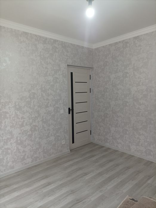 Uy sotiladi 3 xonali