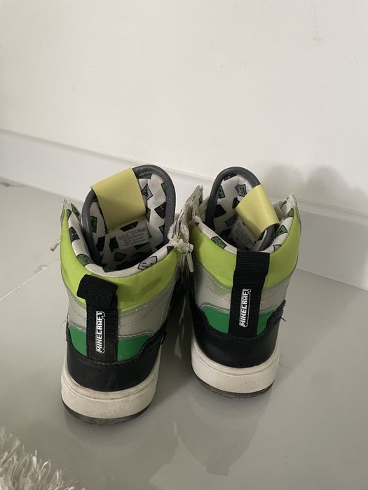 Zara 31н.  За момче