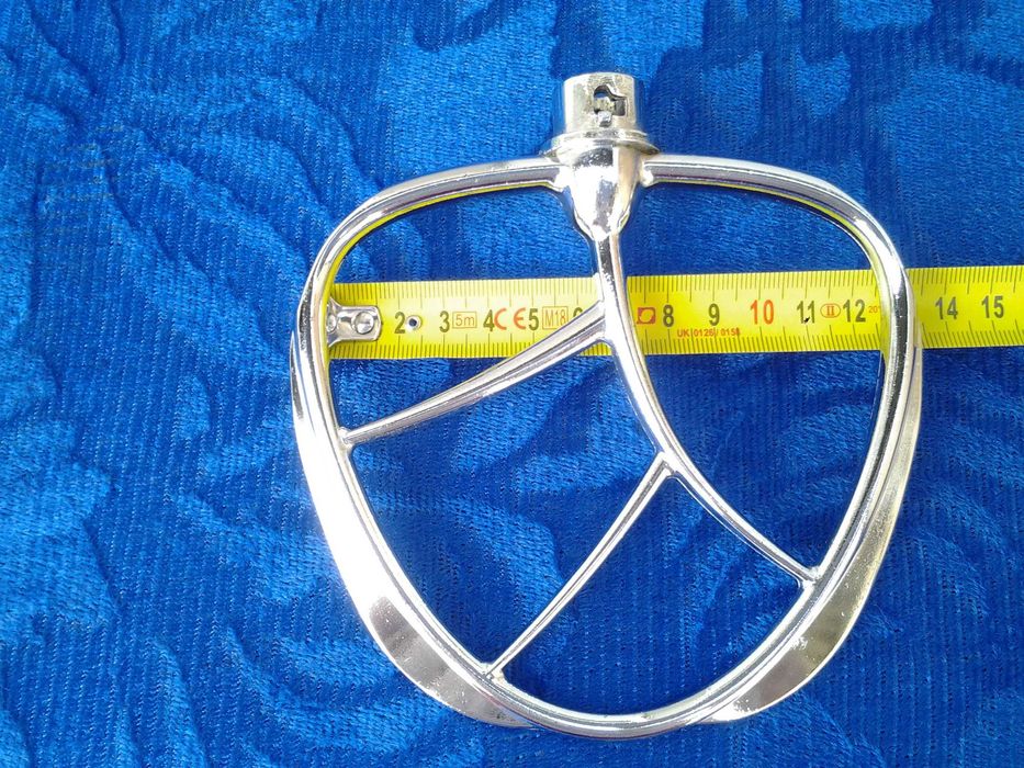 Tel pentru robot (varianta 1)**