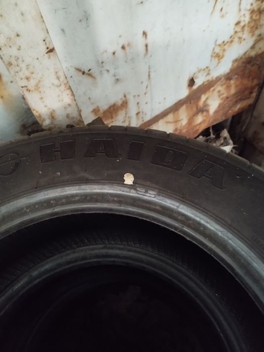185/65 R14 резины летние шины
