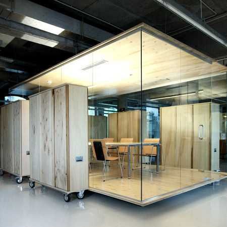 Контейнер универсальный | Для любых задач