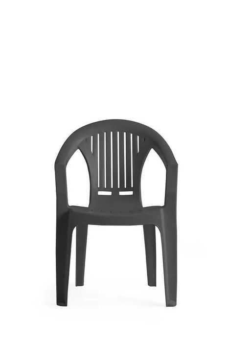 СТОЛ ECE Градини, балкони и тераси