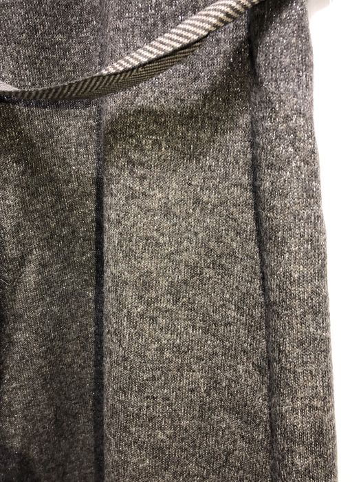 Легкое пальто