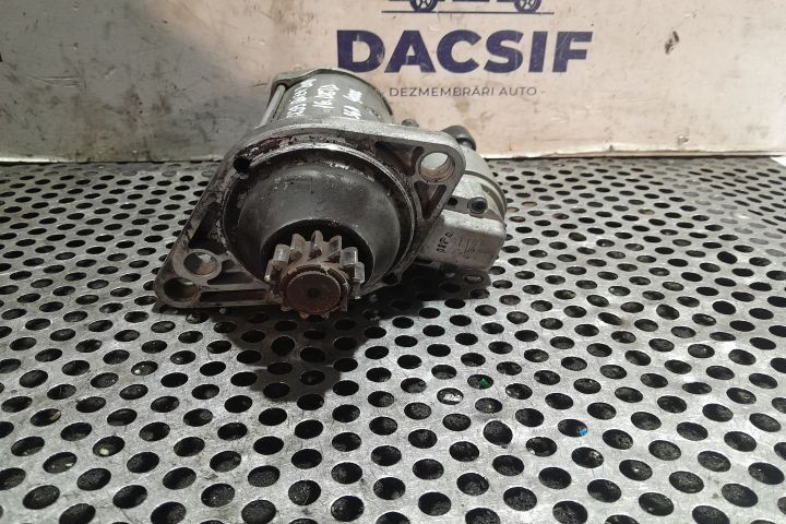 Electromotor 0AM911022C 0AM911022C Seat Ibiza a 5-a generatie KJ