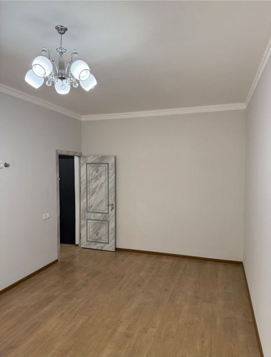 ×Чиланзар 19, 1в2/1/4‼️ЭТАЖ  1‼️ ПРОДАЁТСЯ_КВАРТИРА