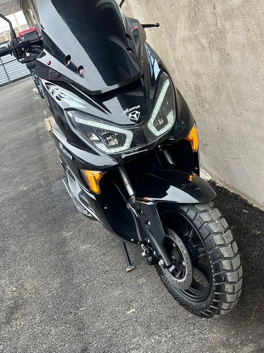 Продам Мафет в идеальном состоянии