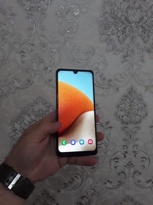 Продам телефон описания