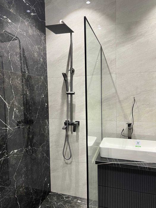 ЖК Ташкент Сити Бульвар! Сдается уютная квартира! /2-х ком/