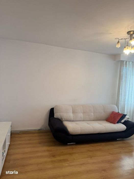 Apartament 5 camere, 94 mp, zona Ultracentral