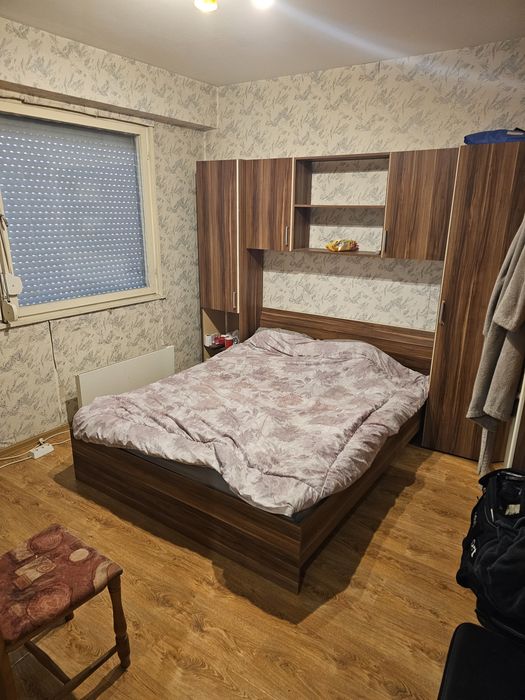 Апартамент в гр. Казанлък