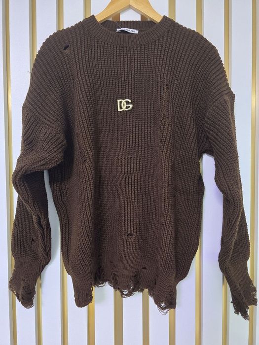 Pulovere Pentru dama