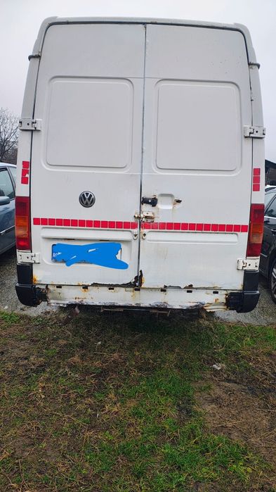 Vand Lt 35 intreg sau dezmembrez