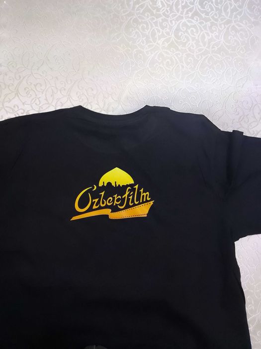 Печать(принт) на свитшотах, худи,   футболках, кепки, и другие ткани