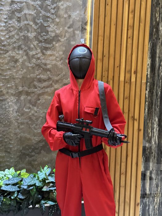 Аниматоры и мишки на ваш праздник!!