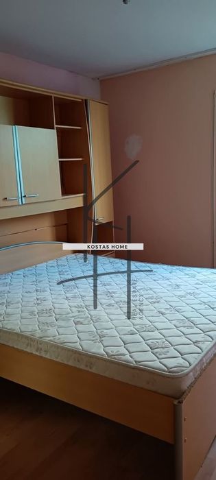 Продава се Многостаен апартамент в Варна, Зимно кино Тракия - 100 кв.м за 2600 €/кв.м - Снимка #2