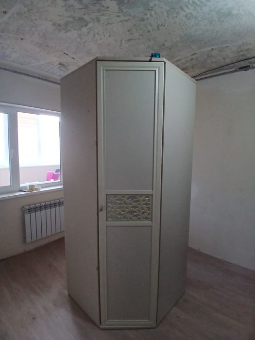 Барлығы 50 мыңға.