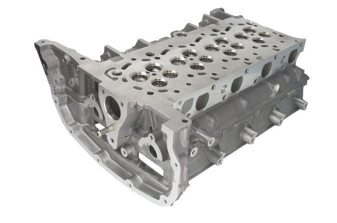 chiulasa dezechipata ford ford transit 2.4 di